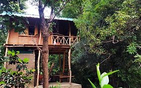 Sigiriya River Side Villa
